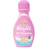 Kosili Šampon roze 200ml | ePonuda.com