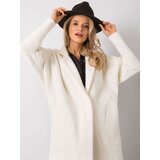 Factory Price Coat-MBM-PL-1517.00P-ecru | Shoptok.si
