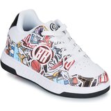 Breezy Rollers GROOVY Bijela | shoptok.hr