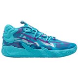 Puma Visoke superge MB.03 'Buzz City' Modra Cene