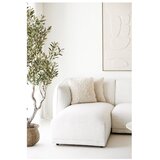 House Nordic Okrasna blazina 45x45 cm Tossa – | Shoptok.si