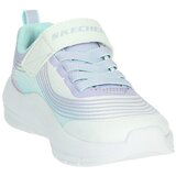 Skechers 303575L Bijela | shoptok.hr