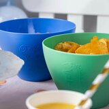 Dr. Oetker Posode Za Mešanje, 3 V Setu, Pujsa Pepa | Shoptok.si