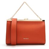 Nine West Mallorie torba | ePonuda.com