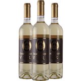 Vinarija Budimir AKCIJA 2+1 Budimir Tamjanika Vera | ePonuda.com