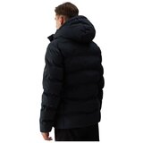 4f Down Crna | shoptok.hr