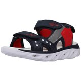 Chicco Sandali & Odprti čevlji CIMBER Modra | Shoptok.si