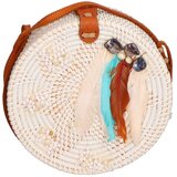 Gave lux Ženska torba glx258812023fbg/ erika | Eponuda.com