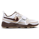 Nike Modne superge Zoom Field Jaxx Travis Scott Light Chocolate Kostanjeva | Shoptok.si