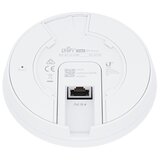 Ubiquiti UVC-G4-DOME varnostna kamera Izbočene Varnostna kamera IP Notranja in zunanja 2688 x 1512 slikovnih pik Strop | Shoptok.si