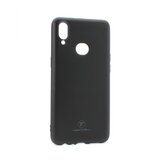 Teracell Giulietta Maska za telefon Samsung A107F Galaxy A10s, Crna | Eponuda.com