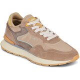 Hoff Nizke superge CITY CHROMA CAMEL Bež | Shoptok.si