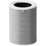  Filter za Xiaomi pročišćivač 6 BHR08O9GL Cijene