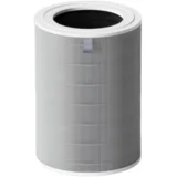 Filter za Xiaomi pročišćivač 6 BHR08O9GL