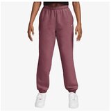 Nike G nsw studio flc loose pnt lbr | Eponuda.com