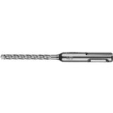Makita sveder Nemesis SDS-Plus 10x315mm SDS-Plus Nemesis B-57962 - 6mm/115mm | Shoptok.si