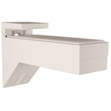  Nosač staklenih polica Kalabrone 8-30 Belo ( 470-060 ) | ePonuda.com