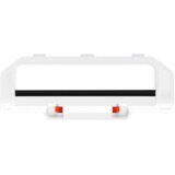 Xiaomi Poklopac četke za usisavač S10, Mop Brush Cover – Mi Robot Vacuum S10 Brush Cover | Eponuda.ba