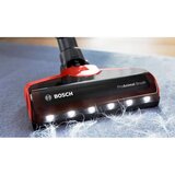 Bosch štapni usisivač BCS711PET