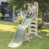 Smoby Smobi veliki tobogan Megaglis | Eponuda.com