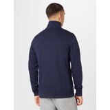 Gant Gornji dio trenirke morsko plava / miks boja | shoptok.hr