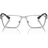 Emporio Armani Naočare EA 1157 3003
