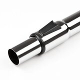 G3Ferrari G9002100 - Štapni usisivač STARDUST 600W/230V | Eponuda.com