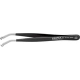 Knipex 92 16 02 ESD ESD pinceta za pozicioniranje 1 komad tupi vrh 120 mm Cijene