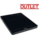 Gorenje rešo icm 2000 sp outlet Cene