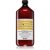 DAVINES Naturaltech Nourishing balzam za suhe in krhke lase 1000 ml | Shoptok.si