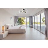 Toolight VISEĆA SVIJETILJKA APP1134-6C | shoptok.hr