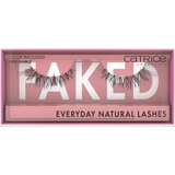 Catrice Faked umjetne trepavice (ekonomično pakiranje) | shoptok.hr