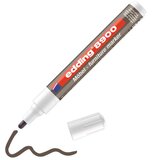 Marker ZA NAMJEŠTAJ EDDING 8900/1 DRVO ORAHA-ANTIK BLISTER | shoptok.hr