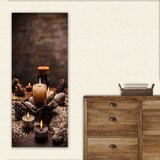 Wallity slika DKY3676991782_50120, 50x120cm | ePonuda.com