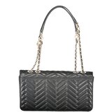 Guess Jeans WOMEN&#39;S BAG BLACK | shoptok.hr