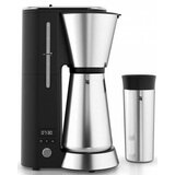 Wmf Küchenminis Coffee Maker Aroma Thermo to go Cijene