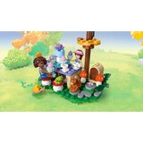 Lego Friends Šumska čajanka 42690, Uzrast 6+ | Eponuda.ba