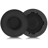 INF Nadomestne blazinice za ušesa za JBL TUNE600BTNC, (21734314) | Shoptok.si