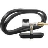 Bosch Vakuum set 2608550623 | Eponuda.ba