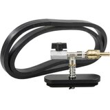 Bosch Kompleti za usisavanje za GCR 180/350 2608550623 | Eponuda.com