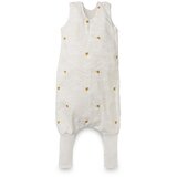 KENGURU GOLD vreća za spavanje s nogavicama TOG1, "Cloud ", 24-48 m KG3096 | shoptok.hr