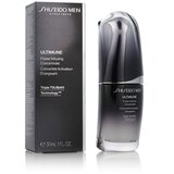 Shiseido Men Ultimune Power Infusing Concentrate 30 ml | shoptok.hr