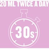 Listerine Total Care Extra Mild ustna voda 500 ml | Shoptok.si