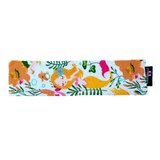 Kukadloo Headband - mermaids | shoptok.hr