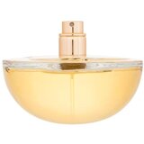 Dkny Golden Delicious 100 ml parfemska voda Tester za ženske Cijene