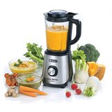 Ariete blender mod.579 | shoptok.hr