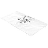  Antistat 091-0046 ESD vreće za smeće (D x Š) 990 mm x 735 mm antistatička Bag 100 kom. | Eponuda.ba