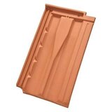 KIKINDA CRIJEP PREMIUM KIKINDA CRIJEP PREMIUM Slike