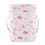 Kikka Boo 2/1 pink ( 31303040041 ) 31303040041