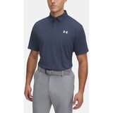 Under Armour Men's T-shirt UA T2G Pique Polo - Men's Cene